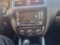 Volkswagen Jetta 1.4 TSI Highline - thumbnail 6
