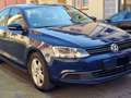 Volkswagen Jetta 1.4 TSI Highline - thumbnail 2
