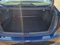 Volkswagen Jetta 1.4 TSI Highline - thumbnail 8