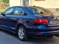 Volkswagen Jetta 1.4 TSI Highline - thumbnail 3
