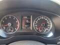 Volkswagen Jetta 1.4 TSI Highline - thumbnail 7