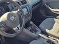 Volkswagen Jetta 1.4 TSI Highline - thumbnail 5