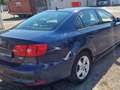 Volkswagen Jetta 1.4 TSI Highline - thumbnail 4