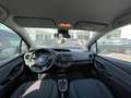 Toyota Yaris 1.5 Hybrid 5 porte Active Grigio - thumbnail 5
