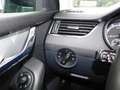 Skoda Octavia 1.4TSI 150PK AMBITION!! All-in Prijs! Trekhaak! Nero - thumbnail 9