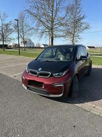 120Ah - 42.2 kWh Advanced