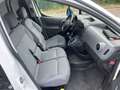 Citroen Berlingo Multispace e-HDi 90 ,Pickerl bis 10/2026! - thumbnail 7