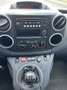 Citroen Berlingo Multispace e-HDi 90 ,Pickerl bis 10/2026! - thumbnail 11