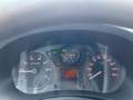 Citroen Berlingo Multispace e-HDi 90 ,Pickerl bis 10/2026! - thumbnail 10
