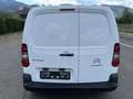 Citroen Berlingo Multispace e-HDi 90 ,Pickerl bis 10/2026! - thumbnail 14