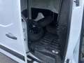 Citroen Berlingo Multispace e-HDi 90 ,Pickerl bis 10/2026! - thumbnail 5