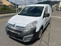 Citroen Berlingo Multispace e-HDi 90 ,Pickerl bis 10/2026! - thumbnail 2