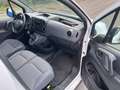 Citroen Berlingo Multispace e-HDi 90 ,Pickerl bis 10/2026! - thumbnail 6