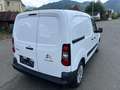 Citroen Berlingo Multispace e-HDi 90 ,Pickerl bis 10/2026! - thumbnail 15