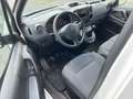Citroen Berlingo Multispace e-HDi 90 ,Pickerl bis 10/2026! - thumbnail 9