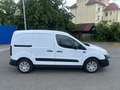 Citroen Berlingo Multispace e-HDi 90 ,Pickerl bis 10/2026! - thumbnail 12