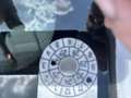 Citroen Berlingo Multispace e-HDi 90 ,Pickerl bis 10/2026! - thumbnail 4