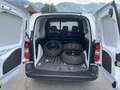 Citroen Berlingo Multispace e-HDi 90 ,Pickerl bis 10/2026! - thumbnail 8
