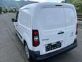 Citroen Berlingo Multispace e-HDi 90 ,Pickerl bis 10/2026! - thumbnail 13