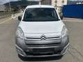 Citroen Berlingo Multispace e-HDi 90 ,Pickerl bis 10/2026! - thumbnail 3