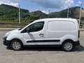 Citroen Berlingo Multispace e-HDi 90 ,Pickerl bis 10/2026! - thumbnail 1