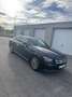 Mercedes-Benz E 220 d 9G-TRONIC Avantgarde - thumbnail 4