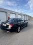 Mercedes-Benz E 220 d 9G-TRONIC Avantgarde - thumbnail 6