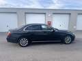 Mercedes-Benz E 220 d 9G-TRONIC Avantgarde - thumbnail 7