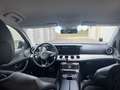 Mercedes-Benz E 220 d 9G-TRONIC Avantgarde - thumbnail 9