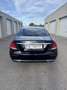 Mercedes-Benz E 220 d 9G-TRONIC Avantgarde - thumbnail 8