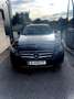Mercedes-Benz E 220 d 9G-TRONIC Avantgarde - thumbnail 5