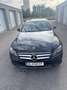 Mercedes-Benz E 220 d 9G-TRONIC Avantgarde - thumbnail 2