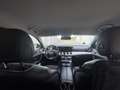 Mercedes-Benz E 220 d 9G-TRONIC Avantgarde - thumbnail 10