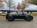 MINI Cooper D Countryman Mini Countryman 1.6 D Cooper Zwart - thumbnail 6