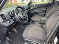 MINI Cooper D Countryman Mini Countryman 1.6 D Cooper Zwart - thumbnail 9