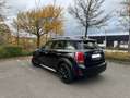 MINI Cooper D Countryman Mini Countryman 1.6 D Cooper Zwart - thumbnail 3
