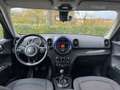 MINI Cooper D Countryman Mini Countryman 1.6 D Cooper Zwart - thumbnail 11
