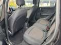 MINI Cooper D Countryman Mini Countryman 1.6 D Cooper Zwart - thumbnail 10