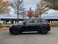MINI Cooper D Countryman Mini Countryman 1.6 D Cooper Zwart - thumbnail 2