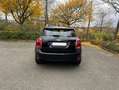 MINI Cooper D Countryman Mini Countryman 1.6 D Cooper Zwart - thumbnail 4
