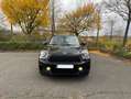 MINI Cooper D Countryman Mini Countryman 1.6 D Cooper Zwart - thumbnail 8