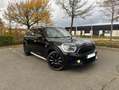 MINI Cooper D Countryman Mini Countryman 1.6 D Cooper Zwart - thumbnail 5