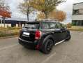 MINI Cooper D Countryman Mini Countryman 1.6 D Cooper Zwart - thumbnail 7
