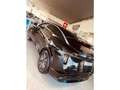 Nissan Ariya Engage - 63kWh Black - thumbnail 7