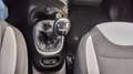 Fiat 500L 500L 2012 1.3 mjt Pop Star 95cv dualogic Beige - thumbnail 7