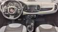 Fiat 500L 500L 2012 1.3 mjt Pop Star 95cv dualogic Beige - thumbnail 4