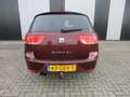 SEAT Altea XL 1.4 TSI Stylance Rosso - thumbnail 4