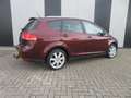 SEAT Altea XL 1.4 TSI Stylance Rosso - thumbnail 3