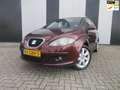 SEAT Altea XL 1.4 TSI Stylance Rosso - thumbnail 1