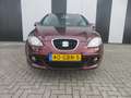 SEAT Altea XL 1.4 TSI Stylance Rosso - thumbnail 2
